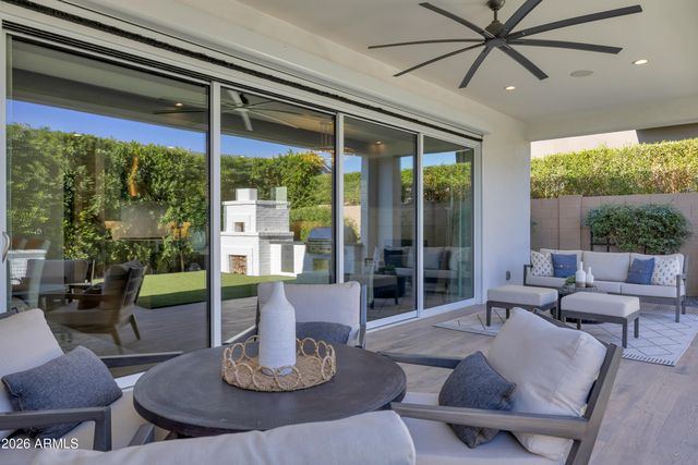 11829 N SAN CLEMENTE Street, Surprise, AZ 85388