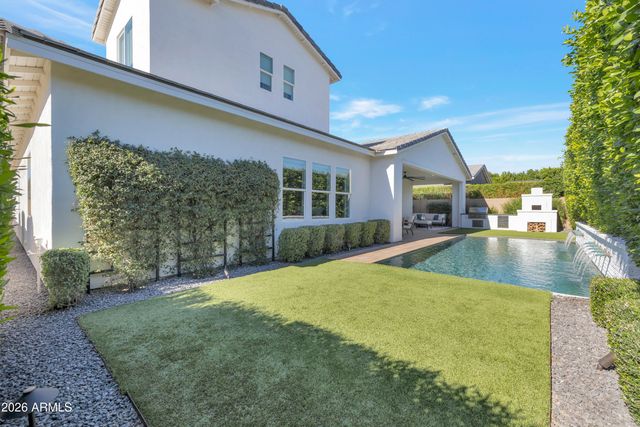 11829 N SAN CLEMENTE Street, Surprise, AZ 85388