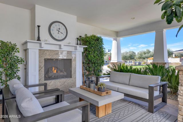 11829 N SAN CLEMENTE Street, Surprise, AZ 85388