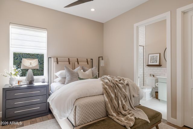 11829 N SAN CLEMENTE Street, Surprise, AZ 85388