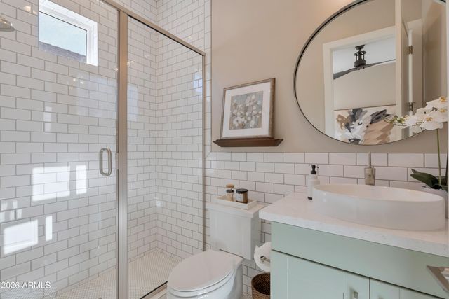 11829 N SAN CLEMENTE Street, Surprise, AZ 85388