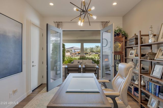 11829 N SAN CLEMENTE Street, Surprise, AZ 85388