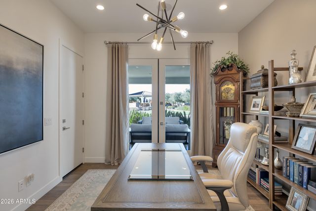 11829 N SAN CLEMENTE Street, Surprise, AZ 85388