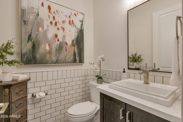 11829 N SAN CLEMENTE Street, Surprise, AZ 85388