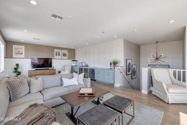 11829 N SAN CLEMENTE Street, Surprise, AZ 85388