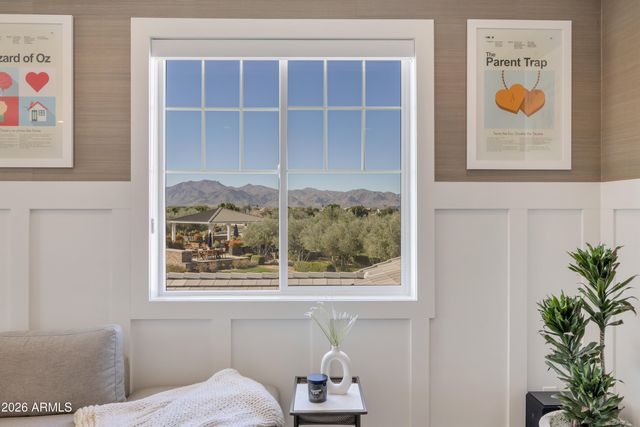 11829 N SAN CLEMENTE Street, Surprise, AZ 85388