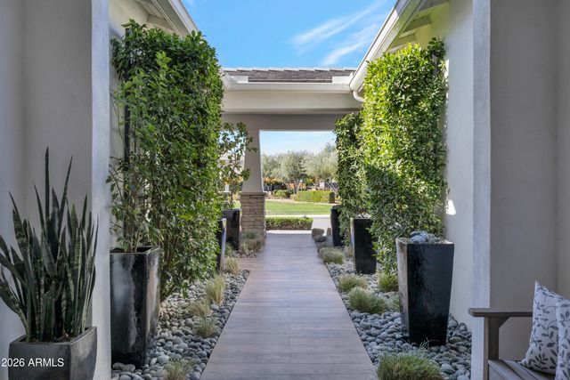 11829 N SAN CLEMENTE Street, Surprise, AZ 85388