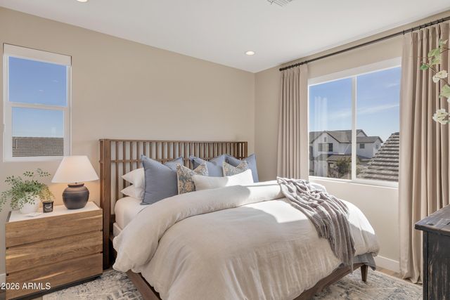 11829 N SAN CLEMENTE Street, Surprise, AZ 85388