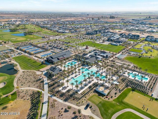 11829 N SAN CLEMENTE Street, Surprise, AZ 85388