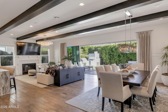 11829 N SAN CLEMENTE Street, Surprise, AZ 85388