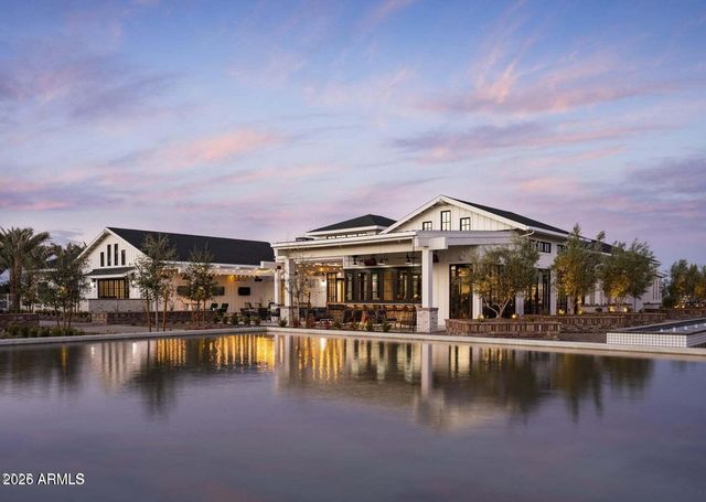 11829 N SAN CLEMENTE Street, Surprise, AZ 85388