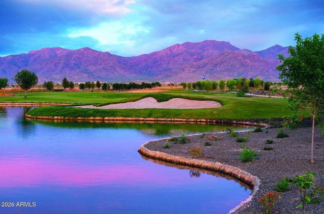 11829 N SAN CLEMENTE Street, Surprise, AZ 85388