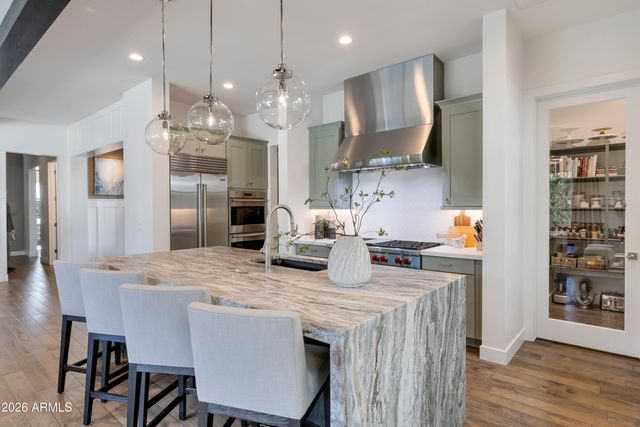 11829 N SAN CLEMENTE Street, Surprise, AZ 85388