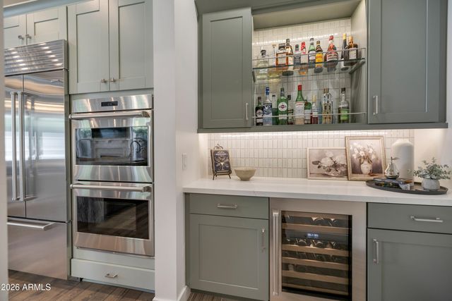 11829 N SAN CLEMENTE Street, Surprise, AZ 85388