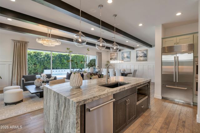 11829 N SAN CLEMENTE Street, Surprise, AZ 85388