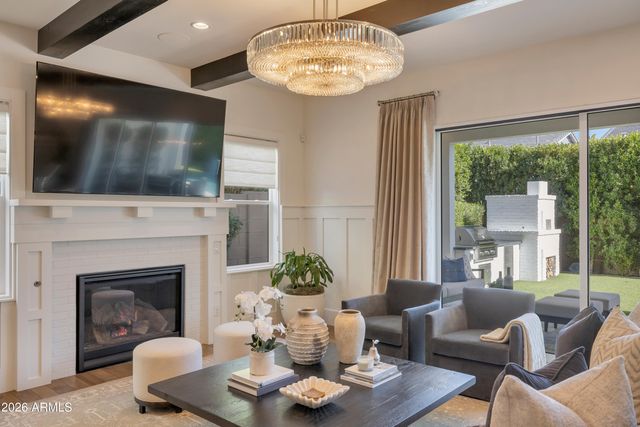 11829 N SAN CLEMENTE Street, Surprise, AZ 85388