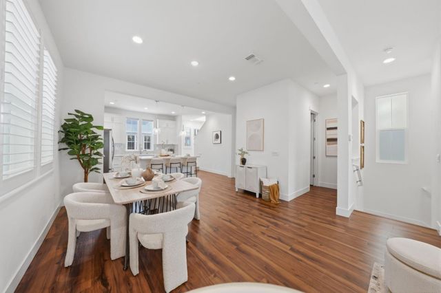 37517 Bay Crest Road, Newark, CA 94560