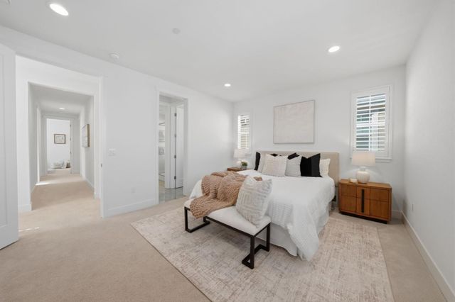 37517 Bay Crest Road, Newark, CA 94560