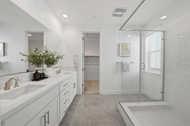 37517 Bay Crest Road, Newark, CA 94560