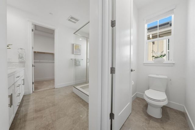 37517 Bay Crest Road, Newark, CA 94560