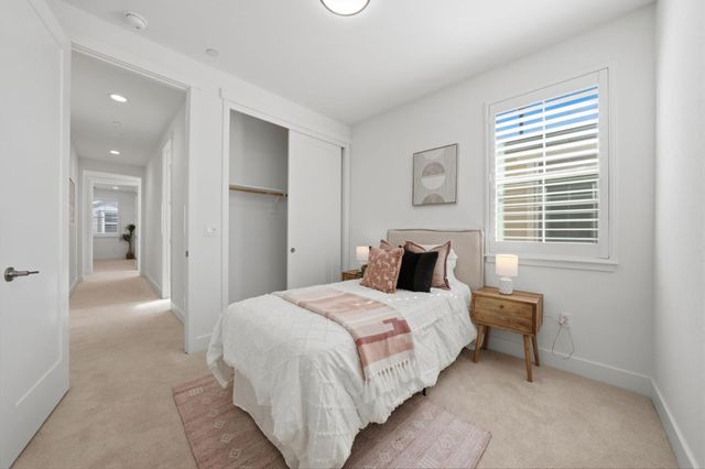 37517 Bay Crest Road, Newark, CA 94560