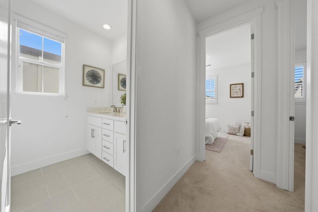 37517 Bay Crest Road, Newark, CA 94560