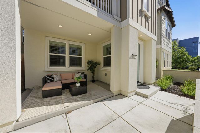 37517 Bay Crest Road, Newark, CA 94560