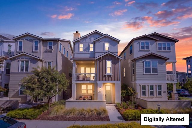 37517 Bay Crest Road, Newark, CA 94560