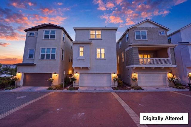 37517 Bay Crest Road, Newark, CA 94560