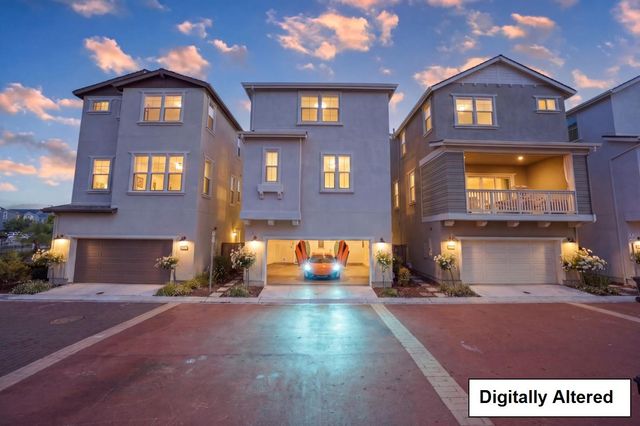 37517 Bay Crest Road, Newark, CA 94560