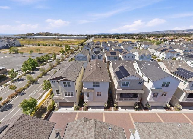 37517 Bay Crest Road, Newark, CA 94560