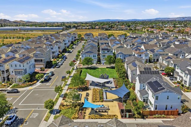 37517 Bay Crest Road, Newark, CA 94560