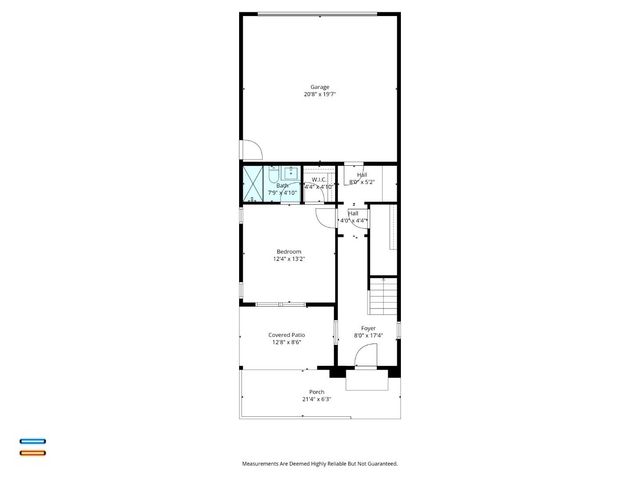 37517 Bay Crest Road, Newark, CA 94560
