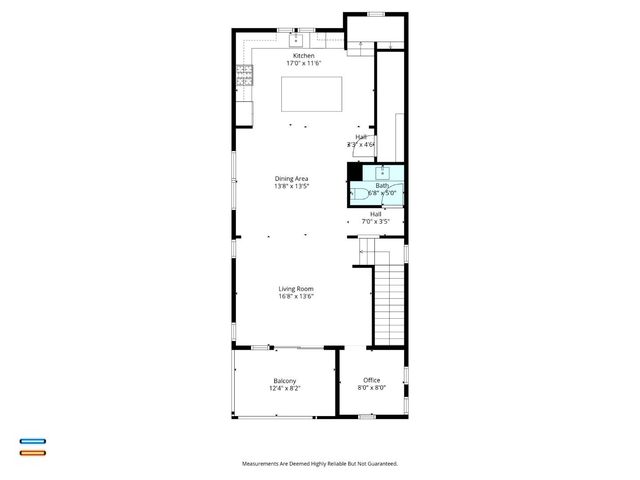 37517 Bay Crest Road, Newark, CA 94560