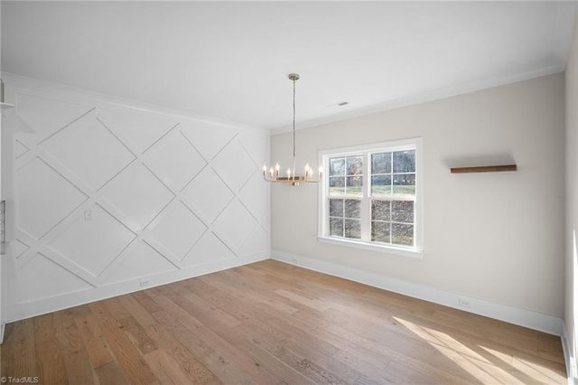 928 Kapstone Crossing, Lexington, NC 27295