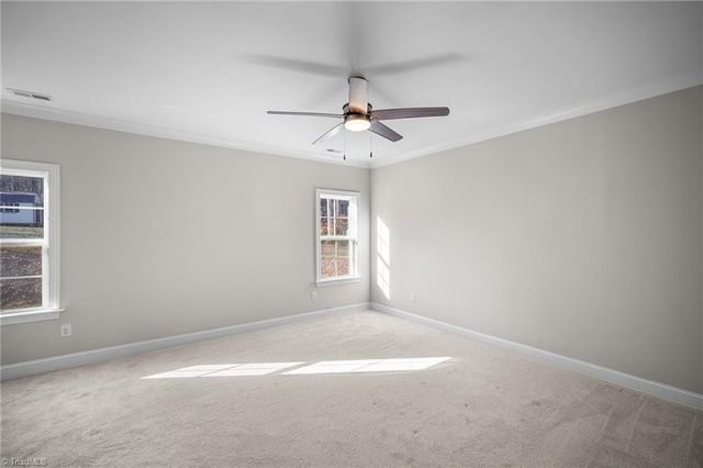 928 Kapstone Crossing, Lexington, NC 27295