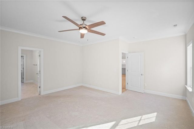 928 Kapstone Crossing, Lexington, NC 27295