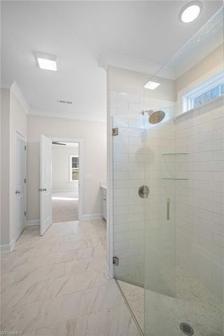 928 Kapstone Crossing, Lexington, NC 27295