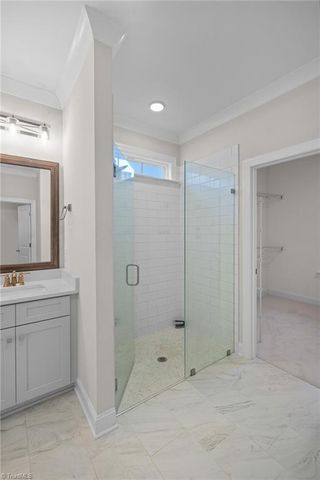 928 Kapstone Crossing, Lexington, NC 27295