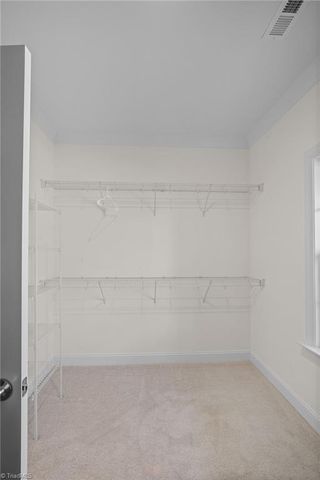 928 Kapstone Crossing, Lexington, NC 27295