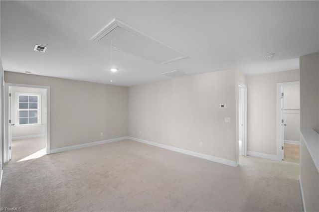 928 Kapstone Crossing, Lexington, NC 27295