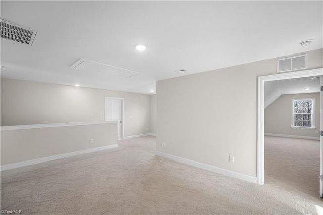 928 Kapstone Crossing, Lexington, NC 27295