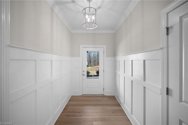 928 Kapstone Crossing, Lexington, NC 27295