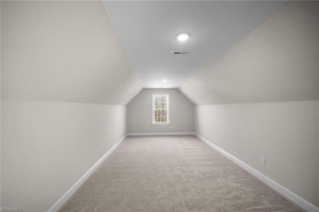 928 Kapstone Crossing, Lexington, NC 27295