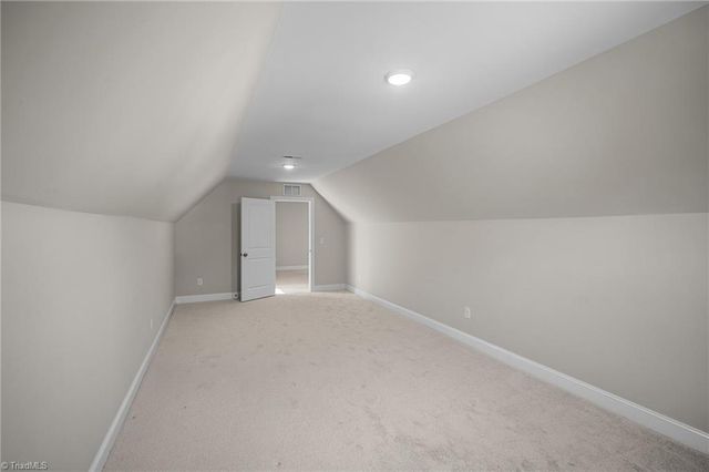 928 Kapstone Crossing, Lexington, NC 27295