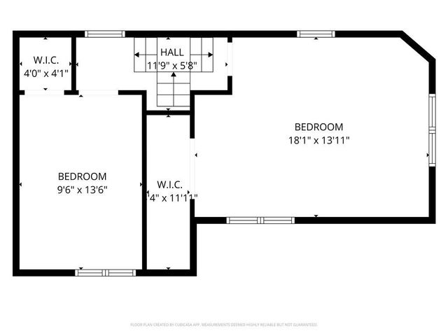 1105 Dodge Street, Eau Claire, WI 54701