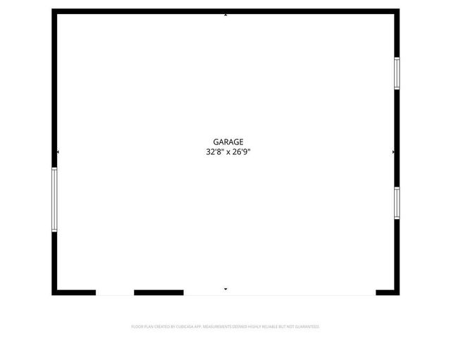 1105 Dodge Street, Eau Claire, WI 54701