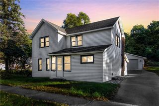 1105 Dodge Street, Eau Claire, WI 54701