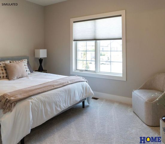 L11 B6 Creekside at Fireridge, Lincoln, NE 68520