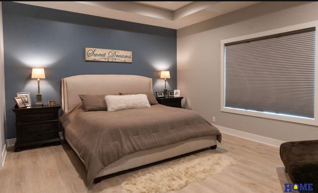 L11 B6 Creekside at Fireridge, Lincoln, NE 68520